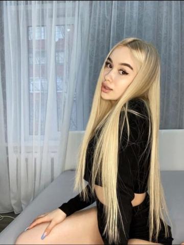 Проститутка Надежда